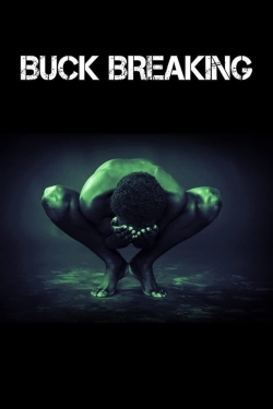 Watch Free Buck Breaking HD Online on SFlix