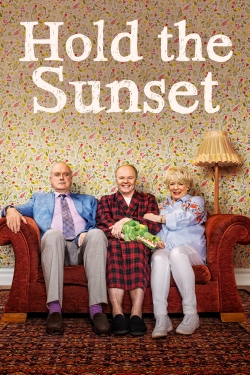 Watch Free Hold the Sunset HD Online on SFlix