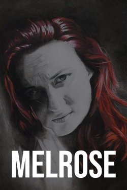 Watch Free Melrose HD Online on SFlix