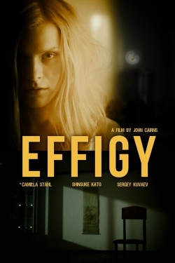 Watch Free Effigy HD Online on SFlix