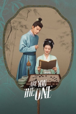 Watch Free Are You The One HD Online on SFlix