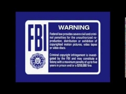 Watch Free FBi HD Online on SFlix