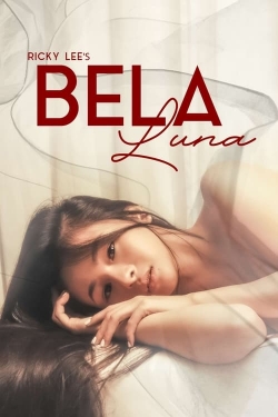 Watch Free Bela Luna HD Online on SFlix