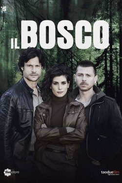 Watch Free O Bosque Escuro HD Online on SFlix