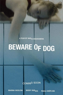 Watch Free Beware of Dog HD Online on SFlix