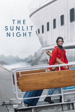 Watch Free The Sunlit Night HD Online on SFlix