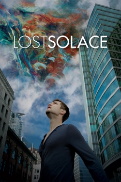 Watch Free Lost Solace HD Online on SFlix