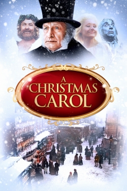 Watch Free A Christmas Carol HD Online on SFlix