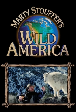 Watch Free Wild America HD Online on SFlix