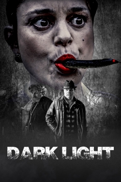 Watch Free Dark Light HD Online on SFlix