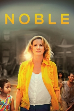 Watch Free Noble HD Online on SFlix