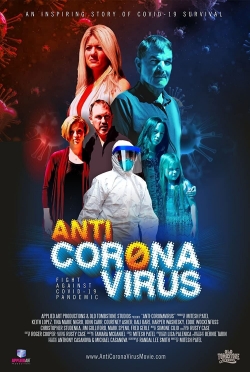 Watch Free Anti Corona Virus HD Online on SFlix