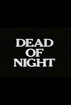 Watch Free Dead of Night HD Online on SFlix