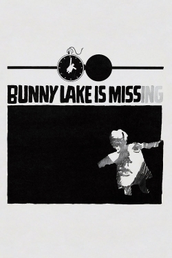 Watch Free Bunny Lake Is Missing HD Online on SFlix