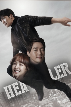 Watch Free Healer HD Online on SFlix