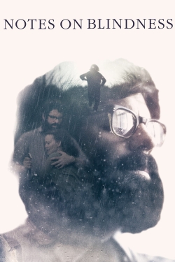 Watch Free Notes on Blindness HD Online on SFlix