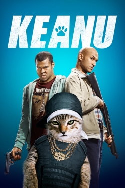 Watch Free Keanu HD Online on SFlix