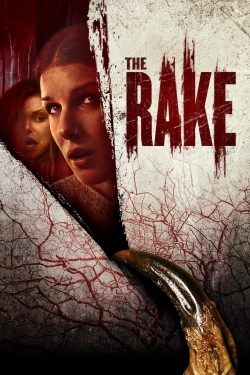 Watch Free The Rake HD Online on SFlix