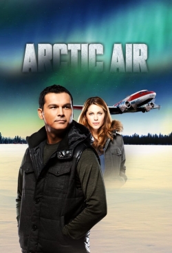 Watch Free Arctic Air HD Online on SFlix