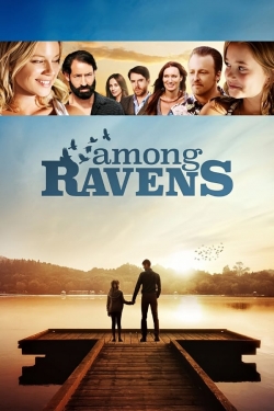 Watch Free Among Ravens HD Online on SFlix