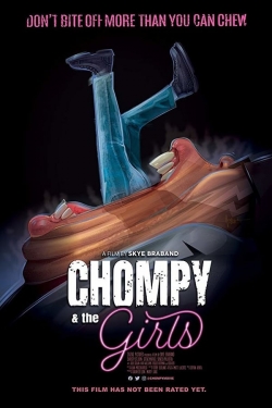 Watch Free Chompy & The Girls HD Online on SFlix