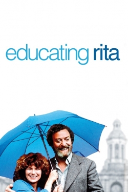 Watch Free Educating Rita HD Online on SFlix