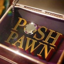 Watch Free Posh Pawn HD Online on SFlix