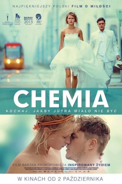 Watch Free Chemo HD Online on SFlix