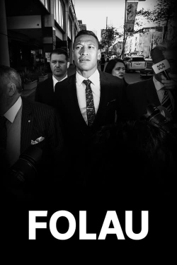 Watch Free Folau HD Online on SFlix