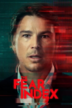 Watch Free The Fear Index HD Online on SFlix