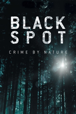 Watch Free Black Spot HD Online on SFlix