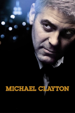 Watch Free Michael Clayton HD Online on SFlix