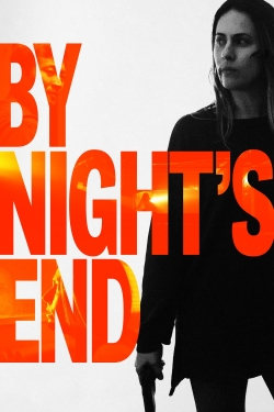 Watch Free By Night's End HD Online on SFlix