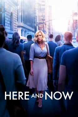 Watch Free Here and Now HD Online on SFlix