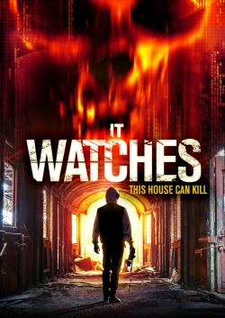 Watch Free It Watches HD Online on SFlix