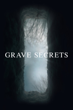 Watch Free Grave Secrets HD Online on SFlix