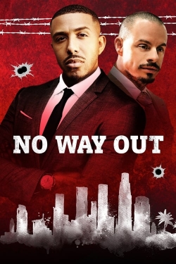 Watch Free No Way Out HD Online on SFlix