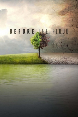 Watch Free Before the Flood HD Online on SFlix