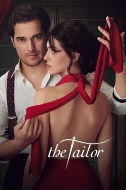 Watch Free The Tailor HD Online on SFlix