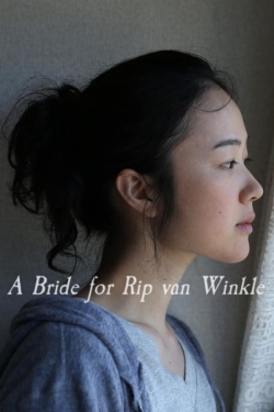 Watch Free A Bride for Rip Van Winkle HD Online on SFlix