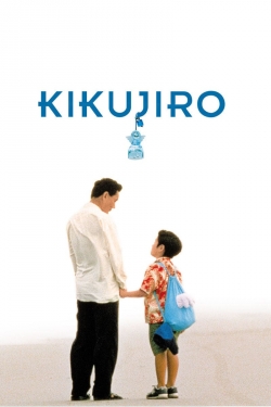 Watch Free Kikujiro HD Online on SFlix