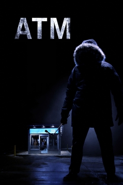 Watch Free ATM HD Online on SFlix