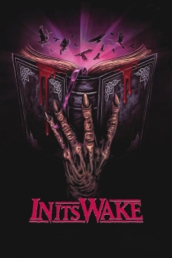 Watch Free In Its Wake HD Online on SFlix