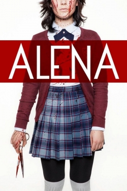 Watch Free Alena HD Online on SFlix