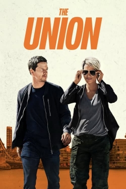 Watch Free The Union HD Online on SFlix