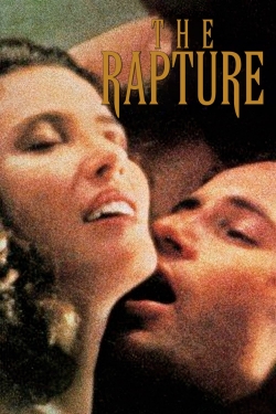 Watch Free The Rapture HD Online on SFlix