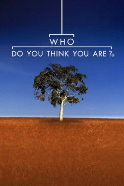 Watch Free Who Do You Think You Are? HD Online on SFlix