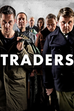 Watch Free Traders HD Online on SFlix