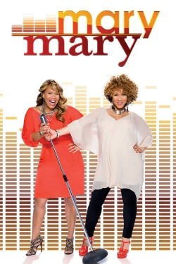 Watch Free Mary Mary HD Online on SFlix