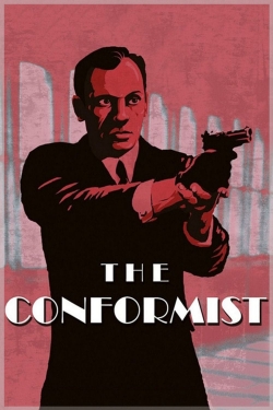 Watch Free The Conformist HD Online on SFlix